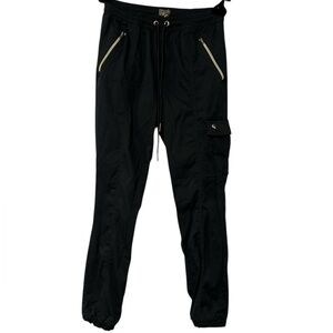 JAANU Jogger Scrub Pants
